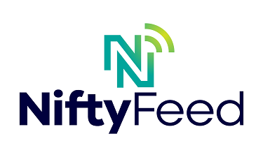 NiftyFeed.com