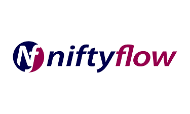 NiftyFlow.com