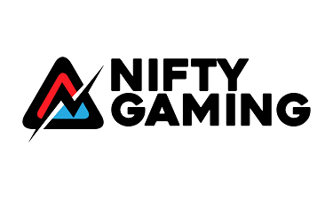 NiftyGaming.com