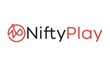 NiftyPlay.com