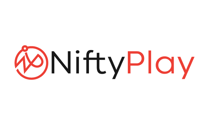 NiftyPlay.com