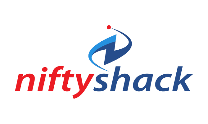 NiftyShack.com