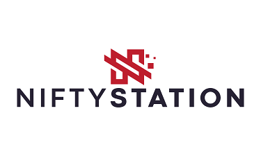 NiftyStation.com