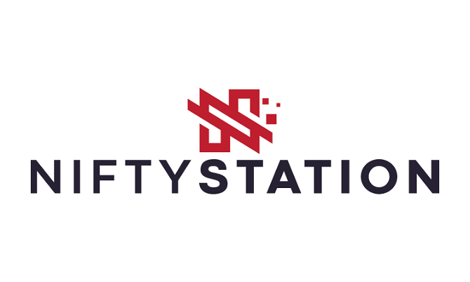 NiftyStation.com