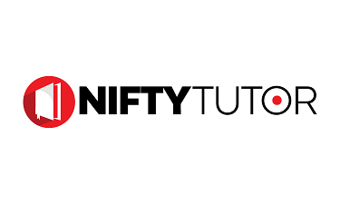 NiftyTutor.com