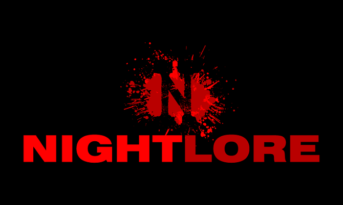 NightLore.com