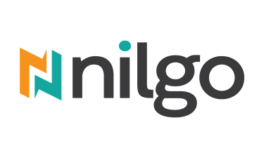 Nilgo.com