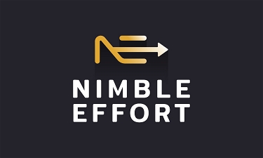 NimbleEffort.com