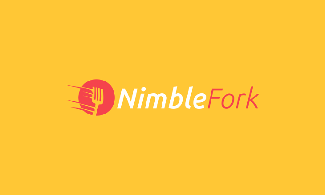 NimbleFork.com