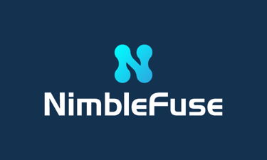 NimbleFuse.com