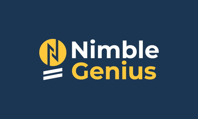 NimbleGenius.com