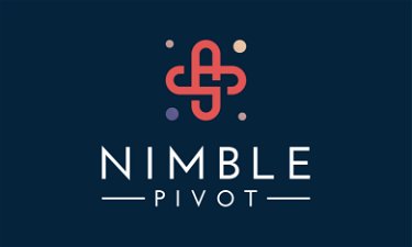 NimblePivot.com