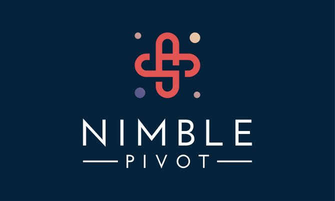 NimblePivot.com