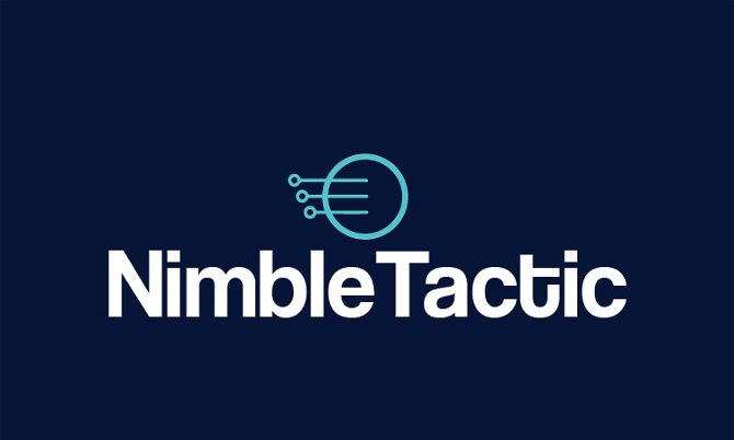 NimbleTactic.com