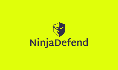 NinjaDefend.com