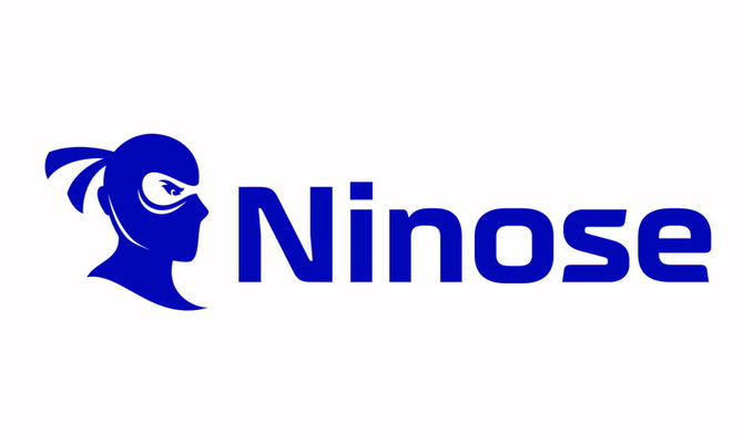 Ninose.com