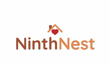 NinthNest.com