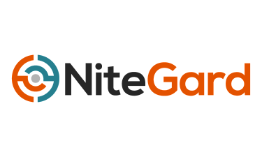 NiteGard.com