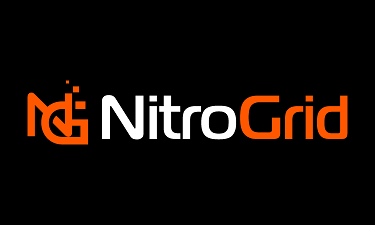 NitroGrid.com