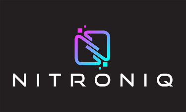 Nitroniq.com