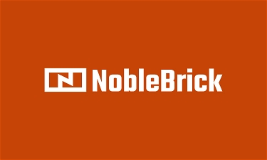 NobleBrick.com