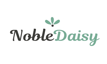NobleDaisy.com