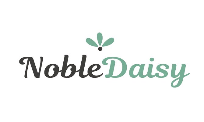 NobleDaisy.com