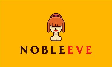NobleEve.com