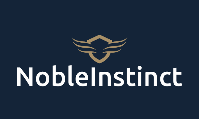 NobleInstinct.com