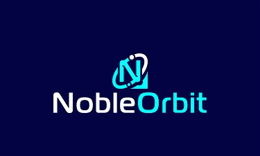NobleOrbit.com
