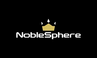 NobleSphere.com