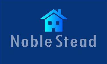 NobleStead.com