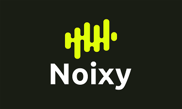 Noixy.com