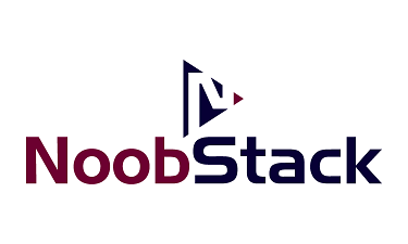 NoobStack.com