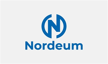 Nordeum.com