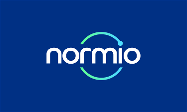 Normio.com