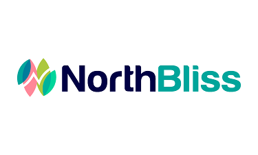 NorthBliss.com