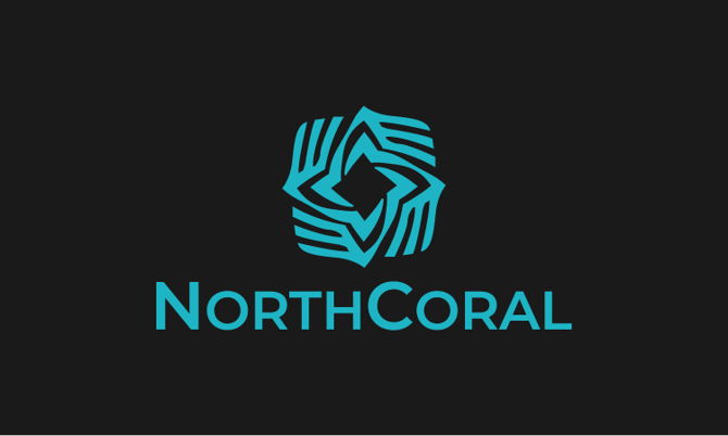 NorthCoral.com