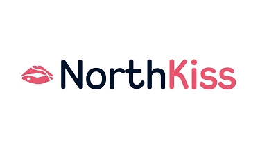 NorthKiss.com