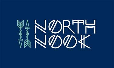 NorthNook.com