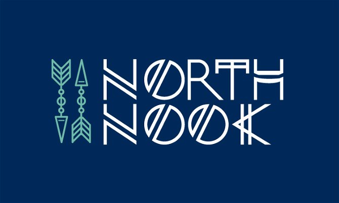 NorthNook.com