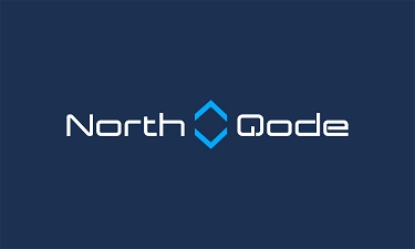 NorthQode.com