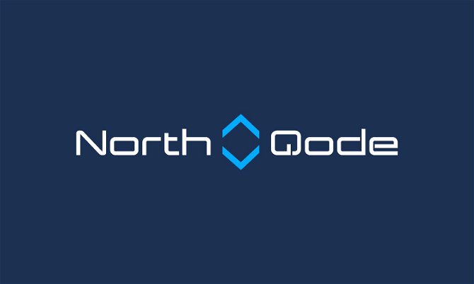 NorthQode.com