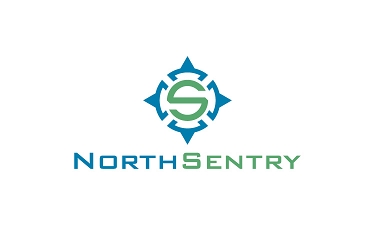 NorthSentry.com