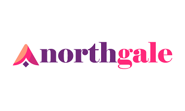 NorthGale.com