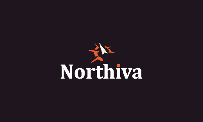 Northiva.com