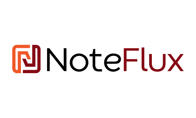 NoteFlux.com