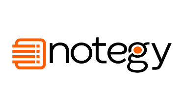 Notegy.com