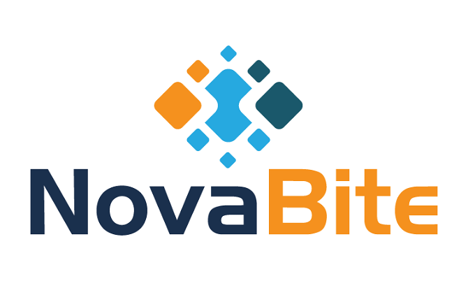 NovaBite.com