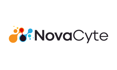 Novacyte.com